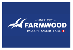 Farmwood SA