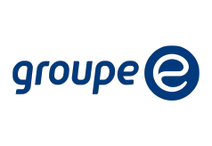 Groupe E SA