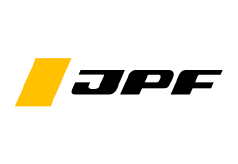 JPF Holding