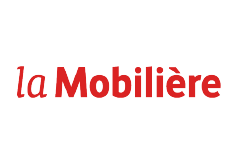 La Mobilière Agence Gén. Bulle