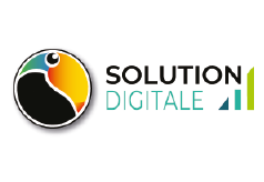 Solution digitale