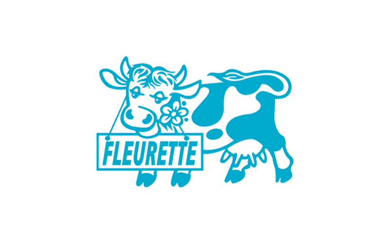 ClubdeLutteLaVeveyse sponsors fleurette 2