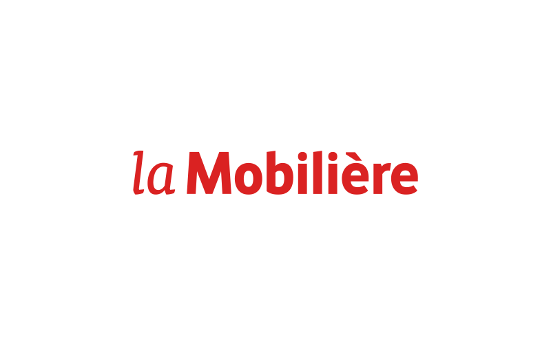 ClubdeLutteLaVeveyse sponsors lamobiliere