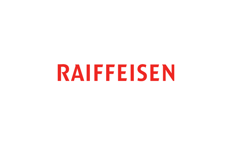 ClubdeLutteLaVeveyse sponsors raiffeisen