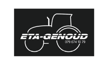 ETA genoud