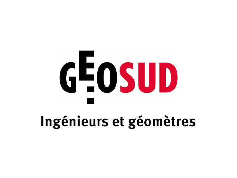 Fete cantonale fribourgeoise de luttePALME Geosud