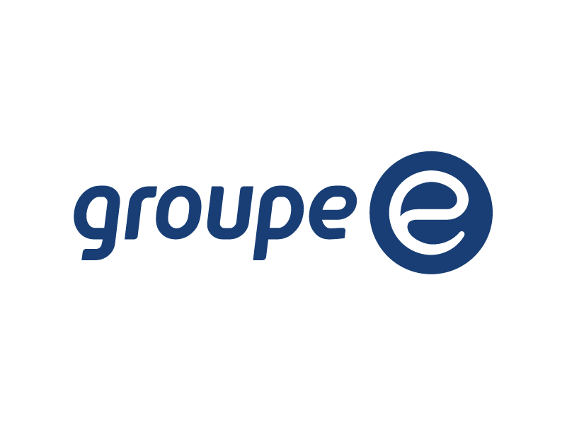 Fete cantonale fribourgeoise de luttePALME GroupeE