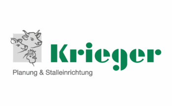 Krieger