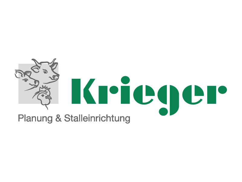 Fete cantonale fribourgeoise de luttePALME KRIEGER