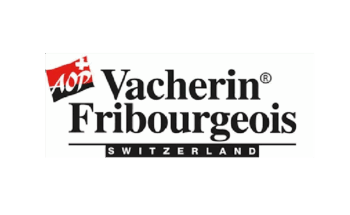 Interprofession Vacherin Fribourgeois