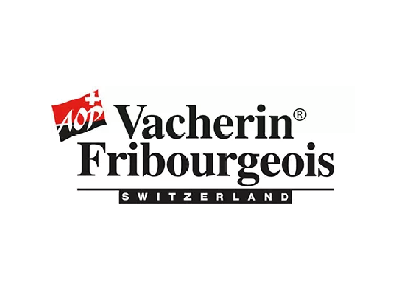 Fete cantonale fribourgeoise de luttePALME interprofessionVacherin