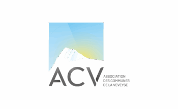 ACV