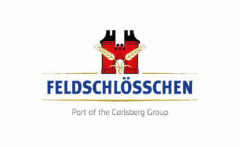 Feldschlossen