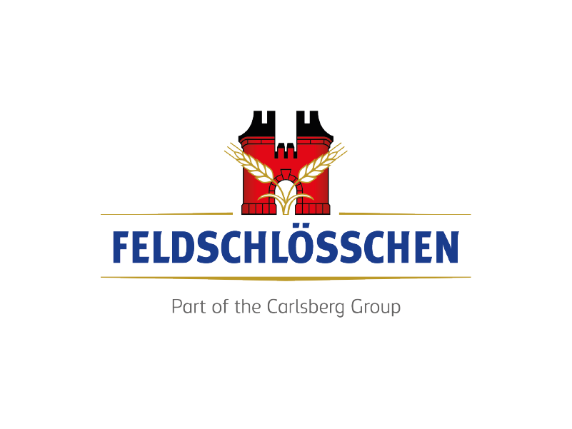 Fete cantonale fribourgeoise de lutteROI FELDSCHLOSSEN