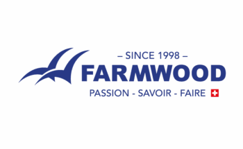Farmwood SA