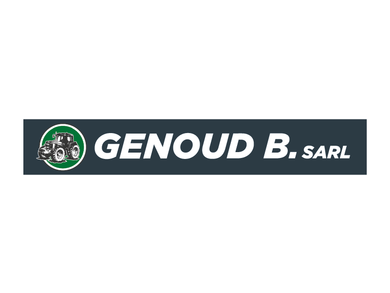 Fete cantonale fribourgeoise de lutteROI GenoudB