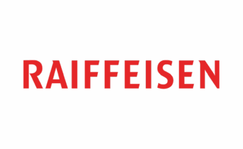 Raffeisen