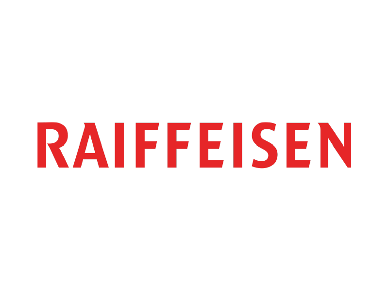 Fete cantonale fribourgeoise de lutteROI RAFFEISEN