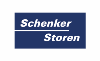 Schenker storen