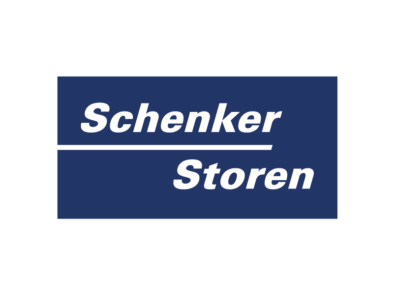 Fete cantonale fribourgeoise de lutteROI SCHENKER STOREN