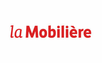 La Mobilière Agence Gén. Bulle
