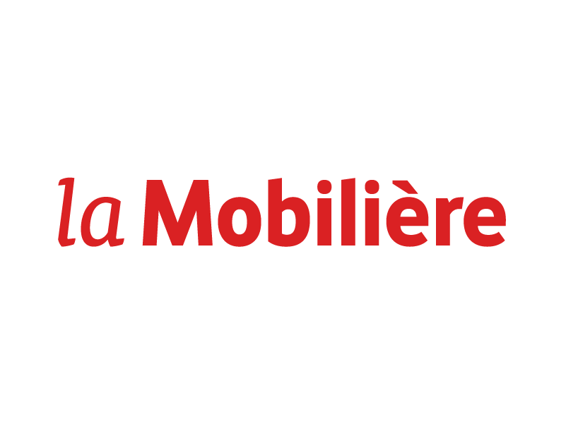 Fete cantonale fribourgeoise de lutteROI la mobiliere