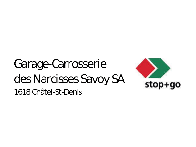 Fete cantonale fribourgeoise de lutteROND SCIURE GarageNarcisses