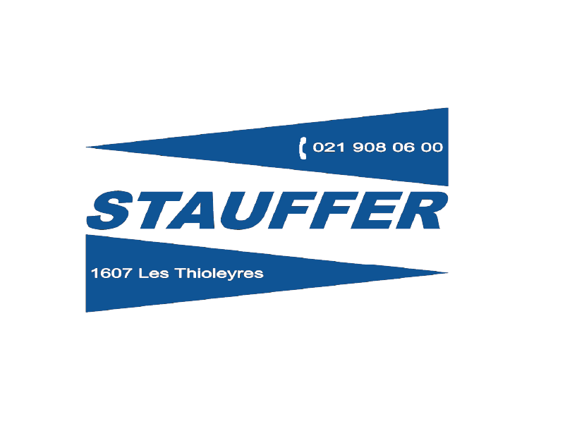 Fete cantonale fribourgeoise de lutteROND SCIURE Stauffer
