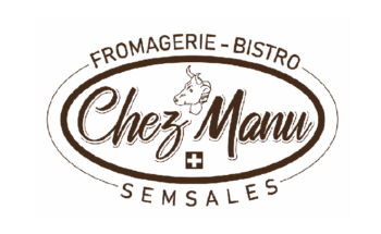 Chez manu