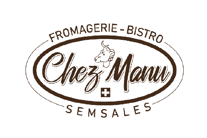 ClubDeLutteVeveyse 100ans sponsor chez manu