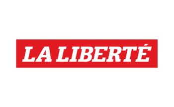 La liberté