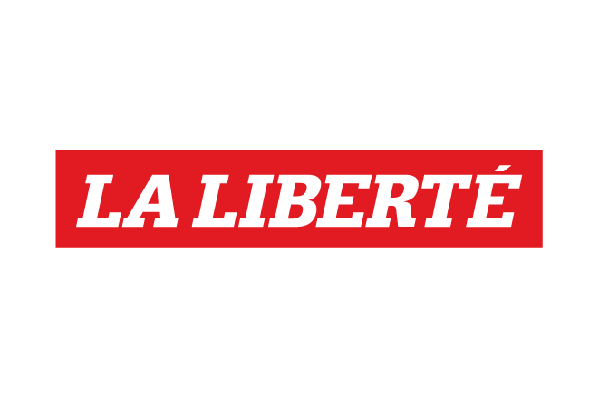 ClubDeLutteVeveyse 100ans sponsor la liberte