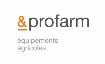 Profarm