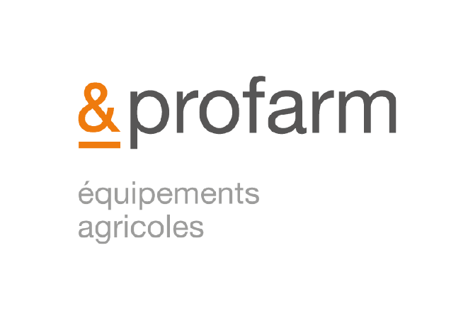 ClubDeLutteVeveyse 100ans sponsor profarm