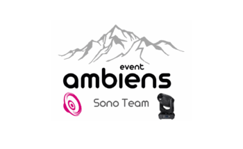 Ambient events