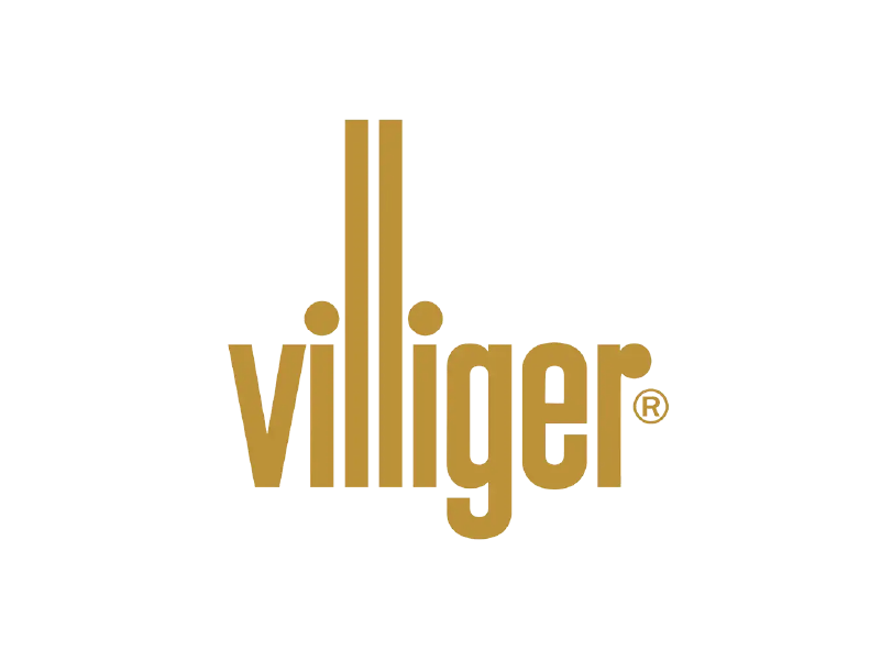 Fete cantonal lutte Villiger